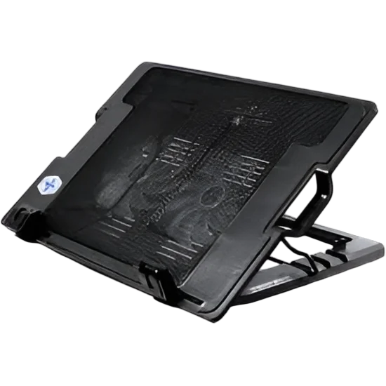 FAN LAPTOP N182