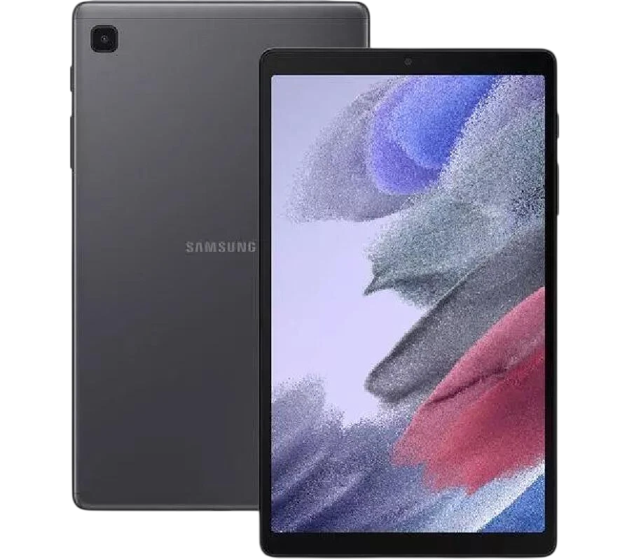 TAB SAMSUNG A7 2GB/32GB USED