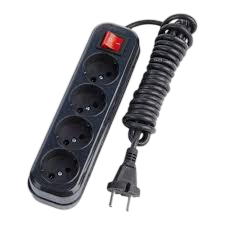 JOINT TE-LINK  4PORT 1.5m