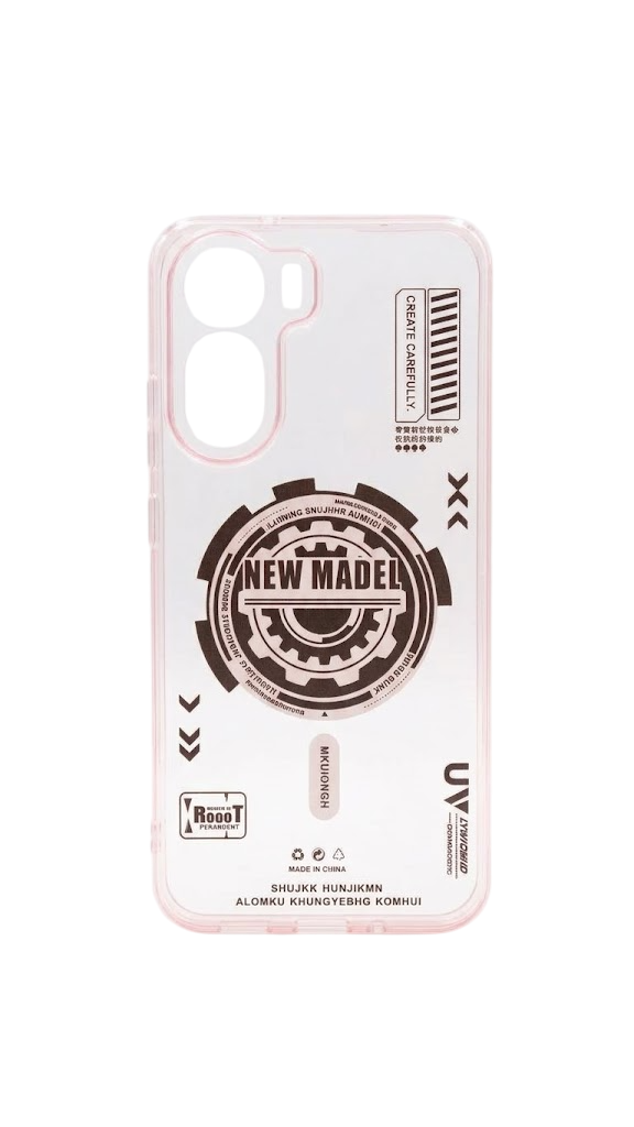 جراب REDMI A7 PRO اشكال