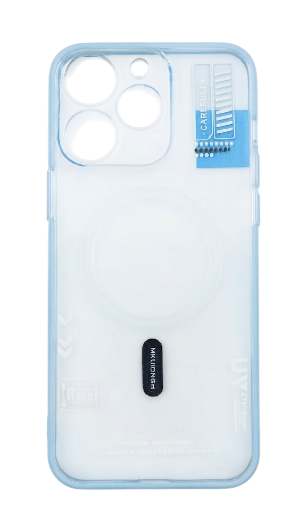 جراب REALME NOTE 70 اشكال