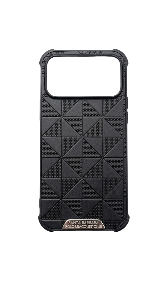 جراب IPHONE 17 PRO MAX جلد