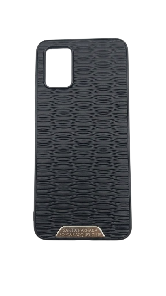 جراب SAMSUNG A02S/ A03S جلد