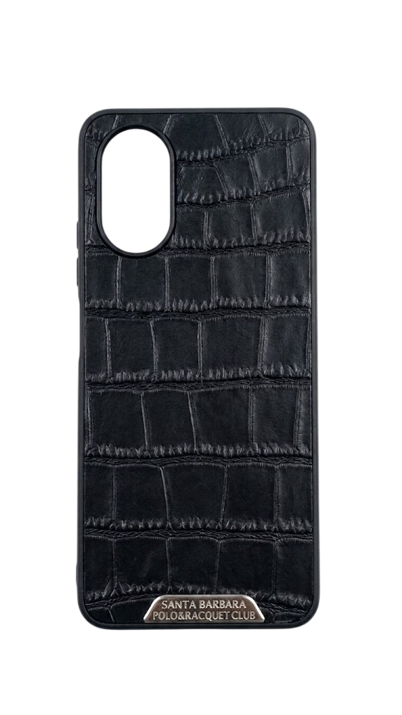 جراب OPPO A58 جلد