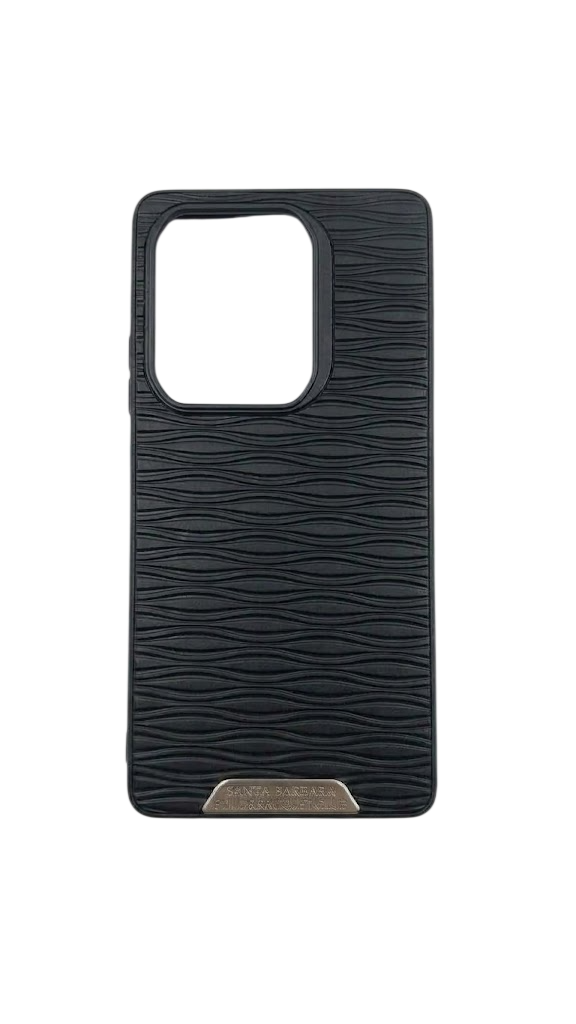 جراب INFINIX NOTE 50 PRO جلد