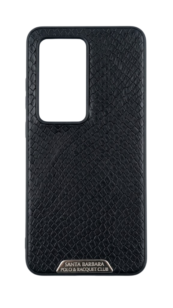 جراب REDMI 15 4G جلد