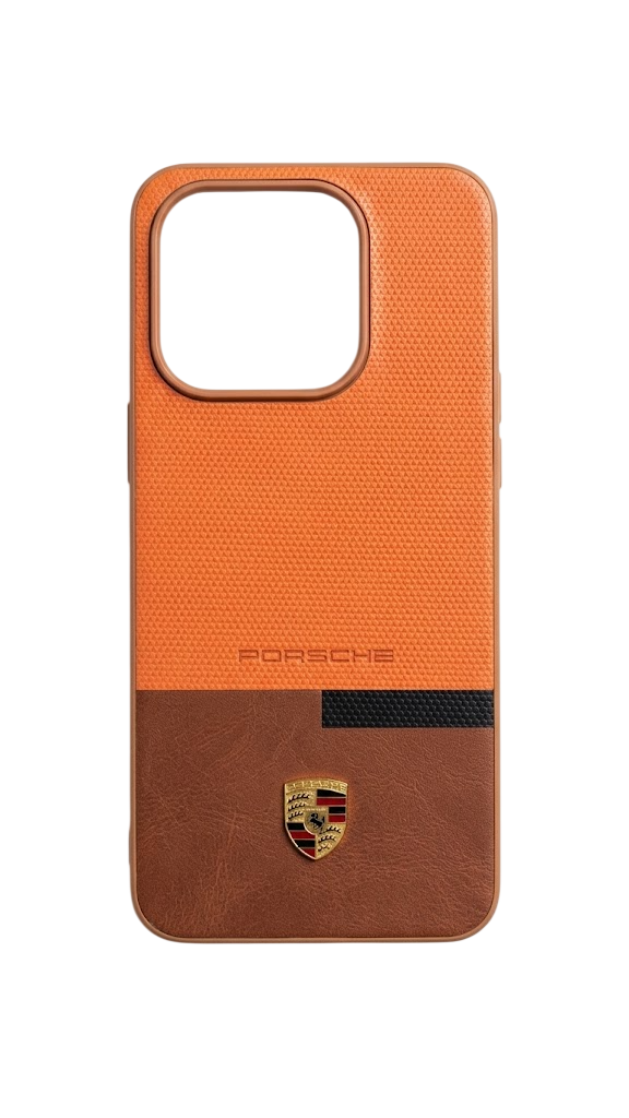 جراب HONOR X6C رجالي VIP
