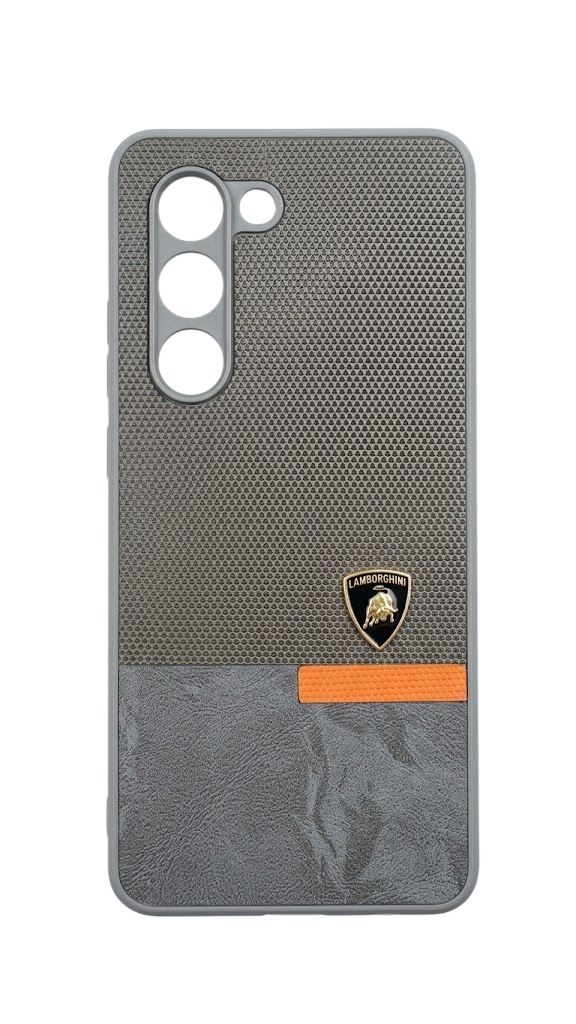 جراب OPPO A5 2025 ماجيك جلد