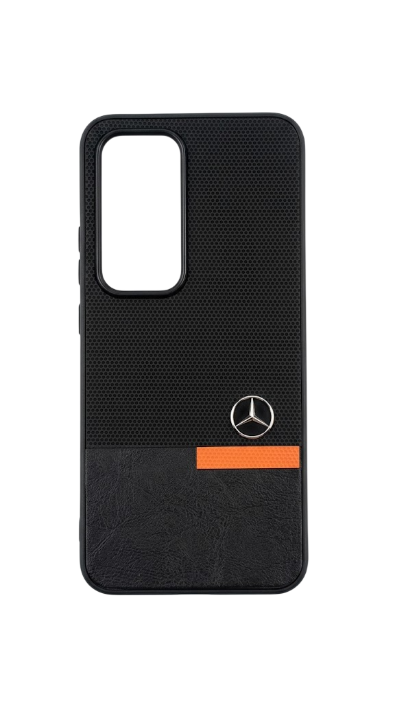 جراب INFINIX HOT 60I 4G رجالي VIP