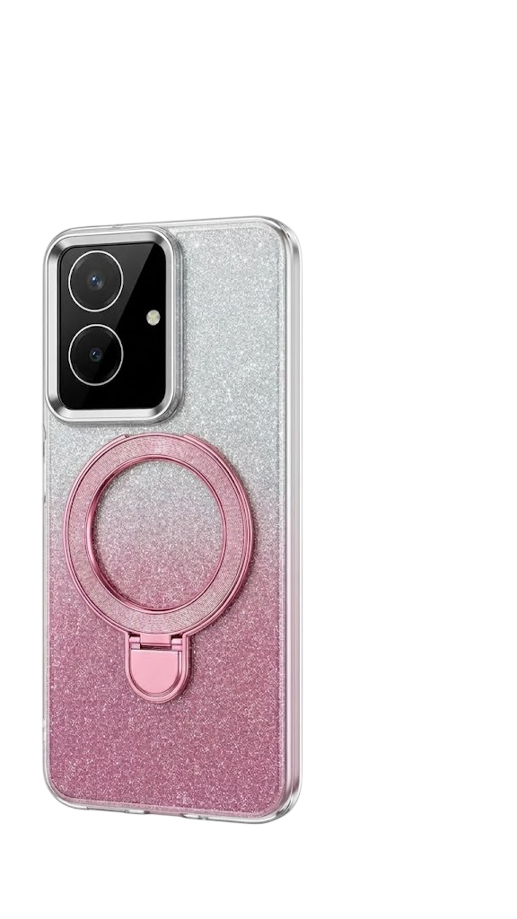 جراب REALME C61 استراس