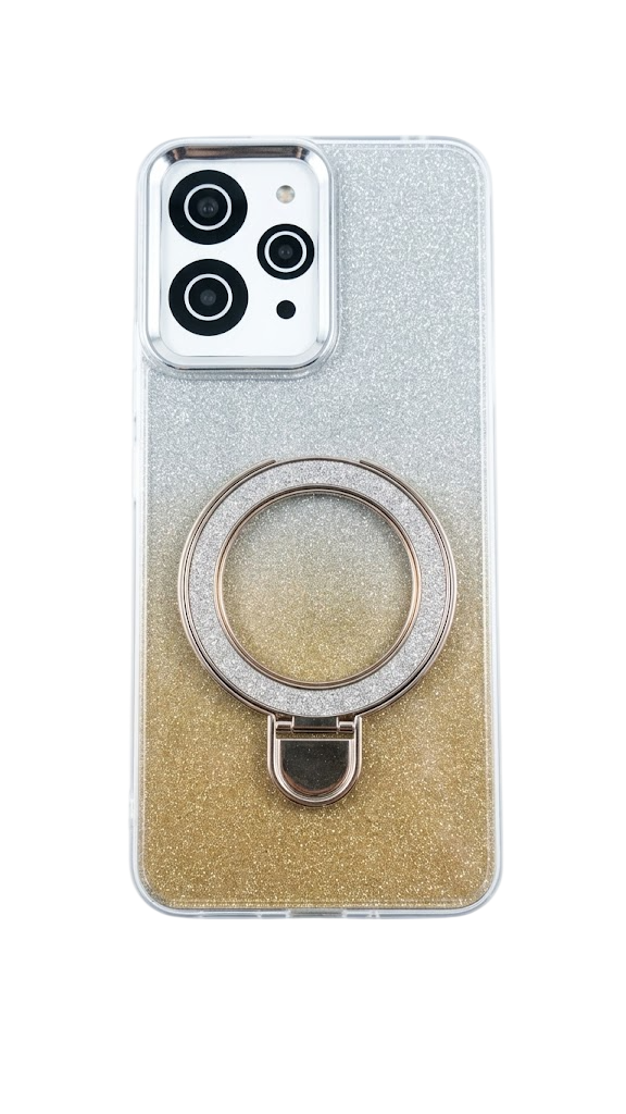 جراب REDMI 12 اشكال