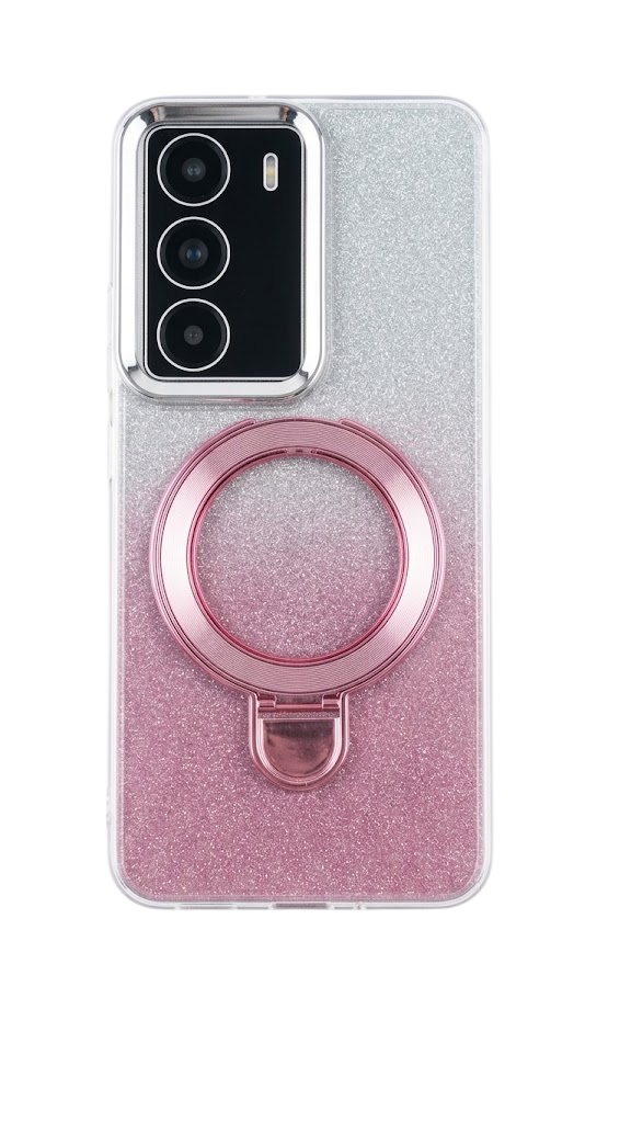 جراب REALME C71 4G اشكال