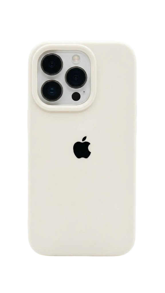 جراب IPHONE 14 PRO سيليكون
