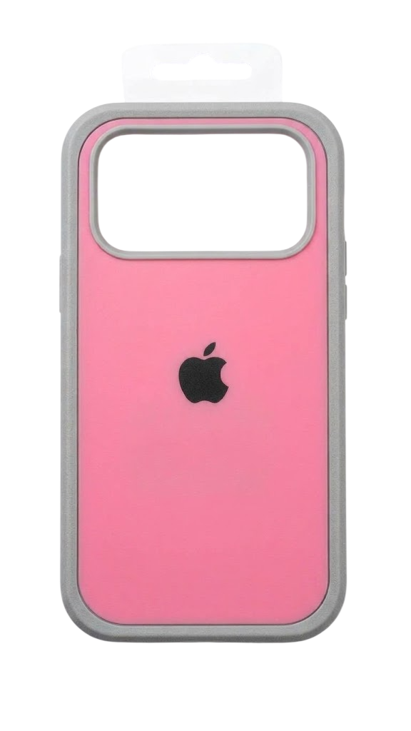جراب IPHONE 17 PRO MAX حريمي