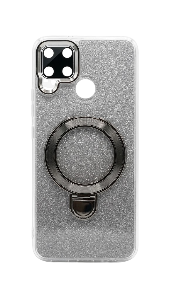 جراب REALME C15/C25/C12/C25S اشكال