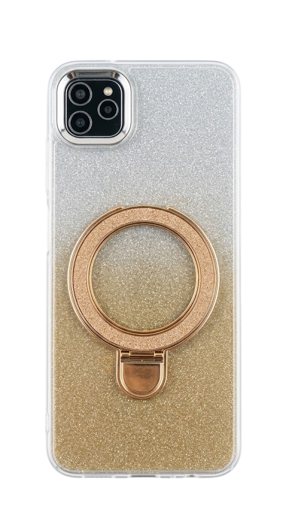 جراب REALME C11 2020 استراس