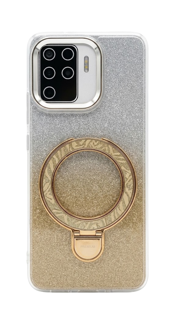 جراب OPPO A94 اشكال