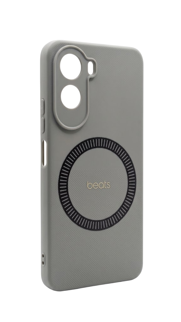 جراب REDMI A7 PRO ماجيك جلد