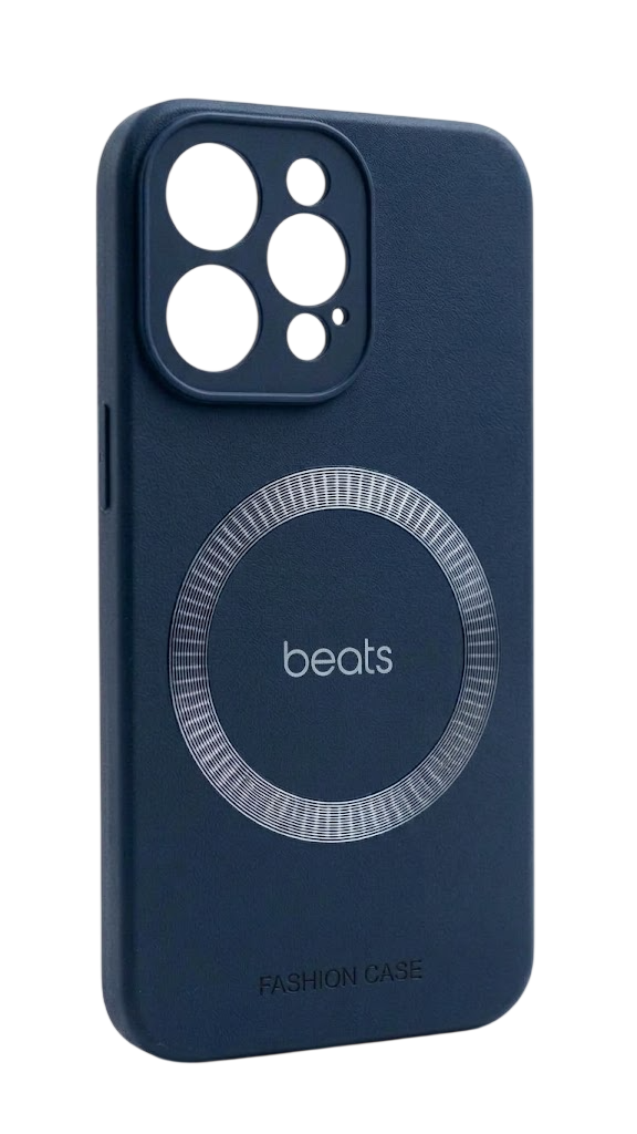 جراب OPPO RENO 15 رجالي