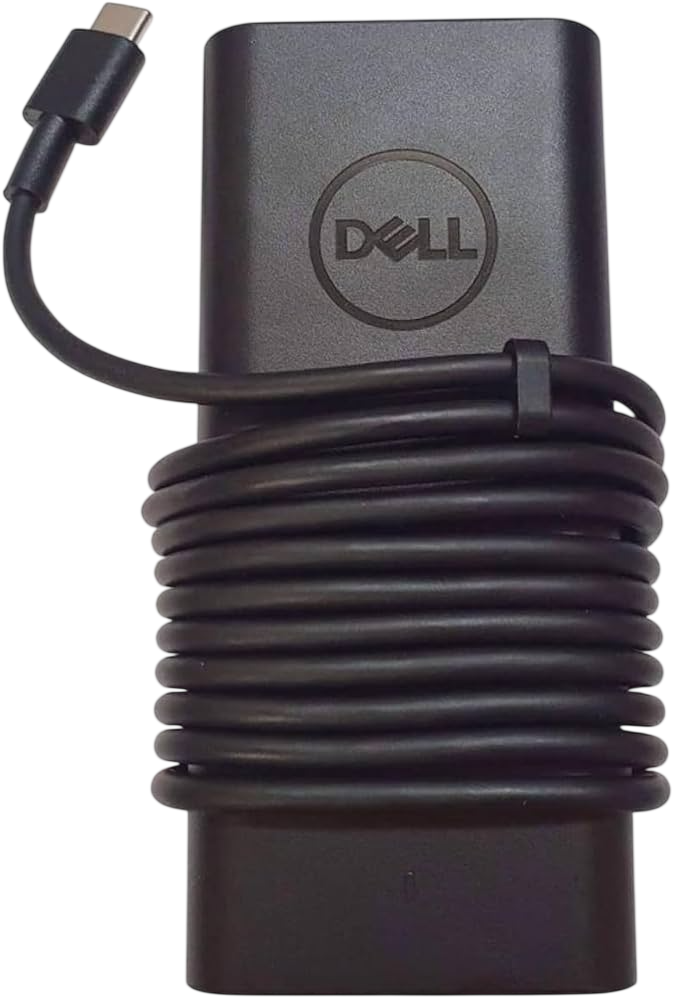 CHARGER LAPTOP DELL TYPE-C 90W