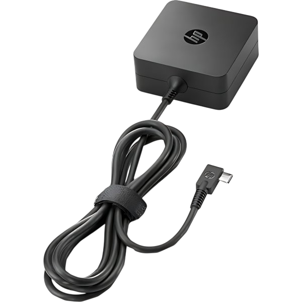 CHARGER LAPTOP HP TYPE-C 65W