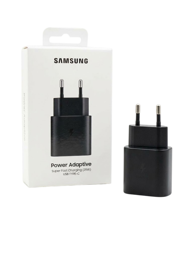 HEAD SAMSUNG 25W OR
