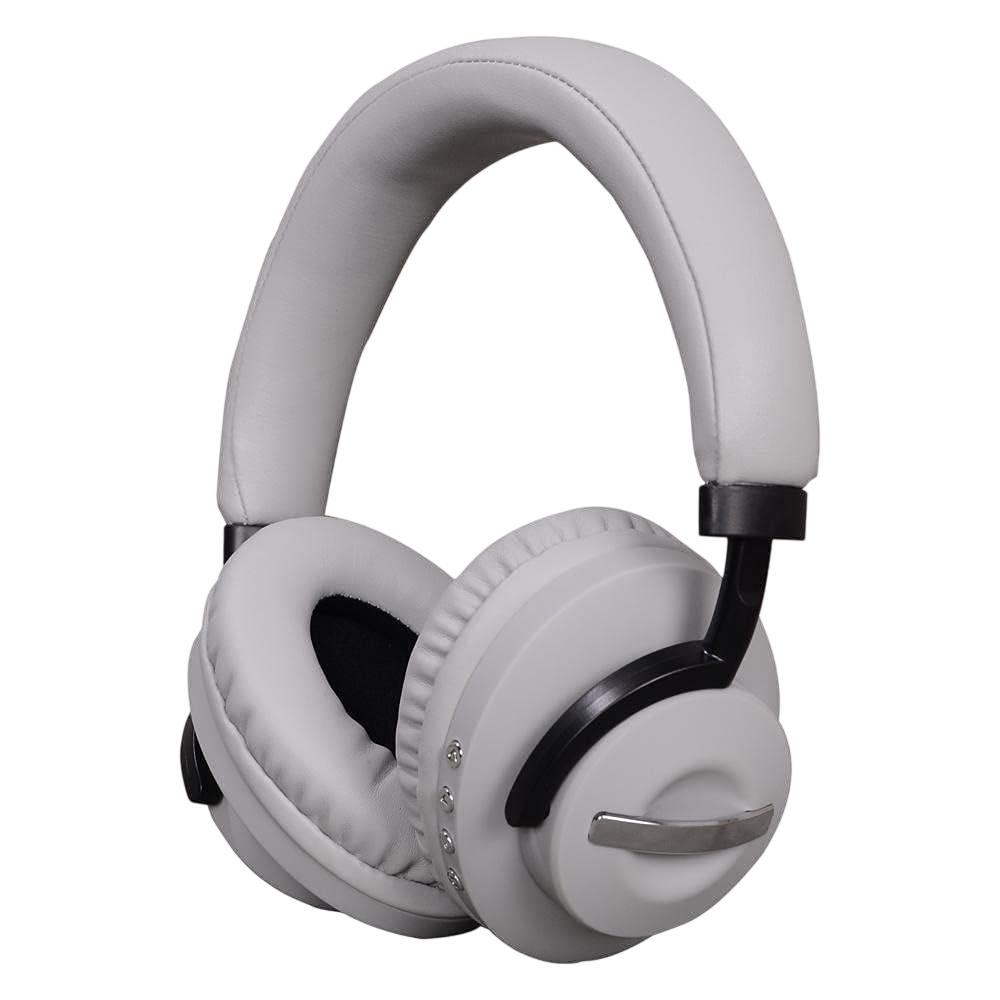 HEADPHONE SODO 1006